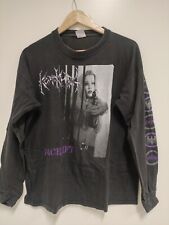 Konkhra longsleeve shirt gebraucht kaufen  Oberhausen