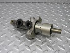 38438 mercedes benz for sale 38438 mercedes benz for sale  WELWYN GARDEN CITY