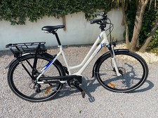 Vélos électriques marque d'occasion  Saint-Pée-sur-Nivelle