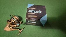 Mulinello colmic amunk usato  Rieti