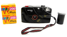 Fotoapparat analoge kompaktkam gebraucht kaufen  Schleswig