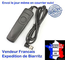 2ans telecommande nikon d'occasion 2ans telecommande nikon d'occasion  France