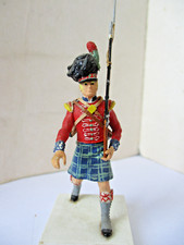 Figurine airfix black d'occasion  Quimper
