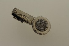 Mexico sterling silver d'occasion  Expédié en Belgium