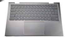 Dell inspiron 5410 gebraucht kaufen  Bad Krozingen