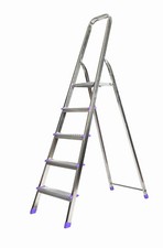 Sicos scala domestica usato  Zogno