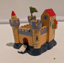 Dolls house emporium for sale  NOTTINGHAM
