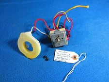 Jenn air oem for sale  Tulsa