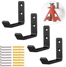 Jack stand wall for sale  Aurora