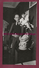231024 photo 1960 d'occasion  Cahors