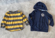 Months baby boy for sale  CRAWLEY