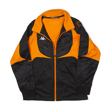 Kappa womens jacket for sale  BLACKBURN