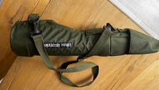 Opticron high resolution for sale  MACCLESFIELD