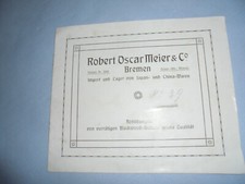 25170 katalog blackwood gebraucht kaufen 25170 katalog blackwood gebraucht kaufen  Ottendorf-Okrilla