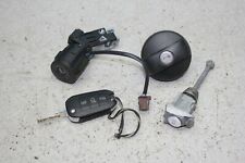 Peugeot 208 schlosssatz gebraucht kaufen  Leipzig