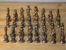 Italfama brass nickel for sale  Torrington