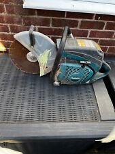 Makita 6100 petrol for sale  NOTTINGHAM