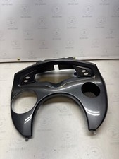 Yamaha cruiser dash for sale  Big Bend