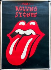 The rolling stones gebraucht kaufen  Frankfurt am Main