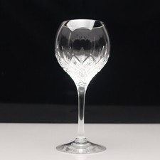 Stuart crystal manhattan for sale  CANNOCK