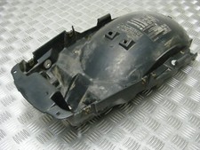 Genuine bmw r1150rt for sale  COLCHESTER