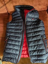Joules gilet child for sale  LEEDS