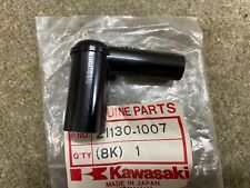Kawasaki nos plug for sale  CLITHEROE