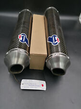 Ducati 848 1098 gebraucht kaufen  Besigheim