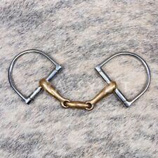 5.5 mikmar cupreon for sale  Fargo