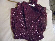 Blouse camaieu femme d'occasion  La Ciotat