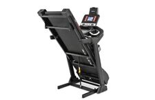 sole f63 folding treadmill for sale sole f63 folding treadmill for sale Hartsville