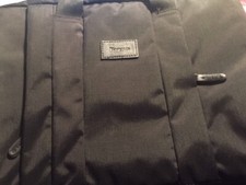 Borsa porta notebook usato  Sogliano al Rubicone