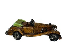 Antique convertible car for sale  Avon