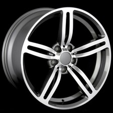 Inch 5x120 wheels for sale  Huntington Beach