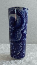 Dekorative vase heinrich gebraucht kaufen  Aldersbach