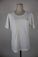 Roccobarocco maglia donna usato  Massa di Somma