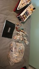 Lego icons titanic for sale  Corpus Christi