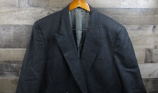 Christian dior blazer for sale  Peoria
