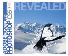Advanced adobe photoshop for sale  ROSSENDALE