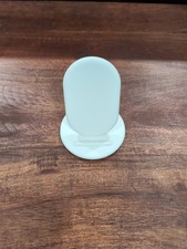 google stand pixel for sale google stand pixel for sale North Las Vegas