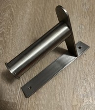 Ikea grundtal toilettenpapierh gebraucht kaufen  Hamburg