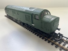 Lima class diesel for sale  BUXTON