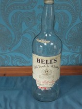 4.5 litre bells for sale  ACCRINGTON