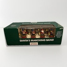 Vtg christmas santas for sale  Bensenville