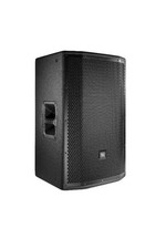 casse jbl attive usato casse jbl attive usato Mazara del Vallo