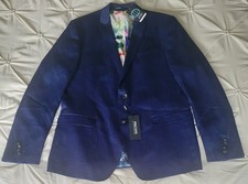 Maceoo blazer descartes d'occasion  Expédié en Belgium