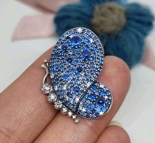Genuine pandora dazzling for sale  LONDON