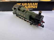 Graham farish gauge for sale  NORTHAMPTON