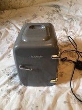 Mini 12v fridge for sale  TALYBONT