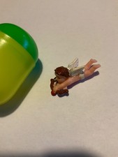 Altfiguren riginal 70er gebraucht kaufen Altfiguren riginal 70er gebraucht kaufen  Schwarzenfeld